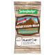 Seitenbacher Bergsteiger-Müsli 85329 40x50g,***