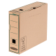 Bankers Box Archivschachtel Earth Series 4470101 braun,***
