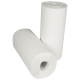 memo Küchenrolle Recycling Strong & Dry H2171 3lg. 102Bl. 2Rl.,***