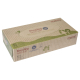 memo Kosmetiktuch Recycling Extra Soft H1067 2lg. 100St.,***