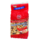 XOX Nuss-Frucht-Mix 85100 500g,***