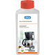 Xavax Entkalker 00111734 250ml,***