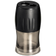 WONDAY Doppelspitzdose FTC250571 34xx64mm sw,***