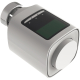 WOOX Heizkörperthermostat smart home Zigbee R7067-single,***