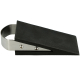 Westcott Türstopper E-19000 00 Keilform,***