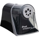 Westcott Spitzmaschine iPoint evolution Axis E-15509 00 11mm sw,***