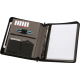 Wenger Schreibmappe Affiliate 601360 grau,***