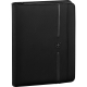 Wenger Schreibmappe Affiliate 601361 schwarz,***