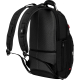 Wenger Businessrucksack Gigabyte 600627 15Zoll schwarz,***