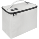 WEDO Kühltasche BigBox Cooler 582520 16,5l 35x21,6x27cm weiß,***