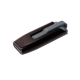 Verbatim USB-Stick V3 49189 128GB USB 3.0 grau,***