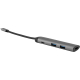 Verbatim USB-Hub 49140,***