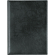 Veloflex Urkundenmappe A4 4441780 Exquisit schw,***