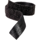 VELCRO Brand Klettband ONE-WRAP VEL-EC60253 10mm x 5m schwarz,***