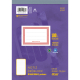 Ursus Staufen Schreibblock Green 03654810 DIN A5 lin. 70g 48Bl,***