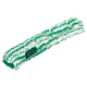 Unger Einwaschüberzug Monsoon Strip MS350 35cm Mischgewebe,***