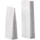 Tyvek Musterbeutel M12 00067169 120x300x50mm ws 200 St./Pack.,***