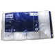 Tork Toilettenpapier Universal 110789 2lg 250 Bl. 8 St./Pack.,***
