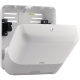 Tork Handtuchspender Elevation 551100 Sensor weiß,***