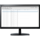 TIMEMOTO Zeiterfassungssoftware Plus 139-0600 PC,***