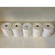 Thermokassenrolle 80mmx80m SEPA 5St.,***