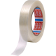tesa Monofilamentband unviersal 04590-00000-00 50mx19mm tr,***