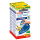 tesa Korrekturroller Left & Right 56998-00000-00 2 St./Pack.,***