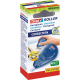tesa Korrekturroller Left&Right 59810-00000 4,2mmx10m Einweg,***