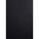 Exacompta Einbanddeckel Evercover 2783C A4 schwarz 100St.,***