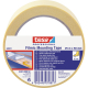 tesa Doppelseitiges Klebeband 64621-00007-01 25mx50mm,***