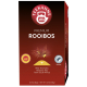 Teekanne Tee Premium 64155 Rooibos Pur 20 St./Pack.,***