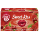 Teekanne Tee Sweet Kiss 7844 20St.,***
