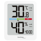 technoline Wetterstation WS 9456,***