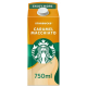 STARBUCKS Caramel Macchiato 592088 6x750ml,***
