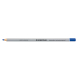 STAEDTLER Trockenmarker Lumocolor omnichrom 108-3 non-permanent bl,***