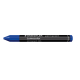 STAEDTLER Signierkreide Lumocolor permanent omnigraph 236-3 blau,***