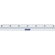 STAEDTLER Lineal 563 30 Aluminium 30cm,