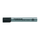 STAEDTLER Flipchartmarker Lumocolor 356-9 2mm Rundspitze schwarz,***