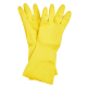 Spontex Handschuh Multi-Use 12202168 Gr.08,***