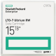 HP Bandkassette LTO Ultrium-7 C7977A 6/15TB,***