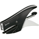 Leitz Heftzange WOW 55312095 max.15Blatt Metall schwarz,***