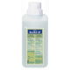 Bacillol Desinfektionsmittel 59045 500ml,***