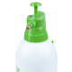 BRÜDER MANNESMANN Drucksprüher Garten M63635 2l,***