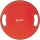 PURE2IMPROVE Balance Board P2I230010,***