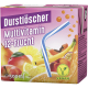 Durstlöscher Multivitamin 12Früchte 27575 TetraPak 0,5l 12St,***