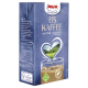 MUH H-Eiskaffee 588748 1,5Prozent 500ml 16St.,***