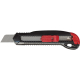 ECOBRA Cutter 770450 18mm sw/rt,***