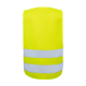 Korntex Kinder Warnweste Aarhus KWG100XS signal-gelb XS,***
