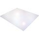 Cleartex Bodenschutzmatte ultimat FC1115020023ER 150x200cm tr, - 187003300