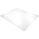 Cleartex Bodenschutzmatte ultimat FR1113423ER 116x134cm tr, - 187005300